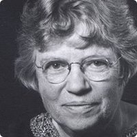 Margaret Mead